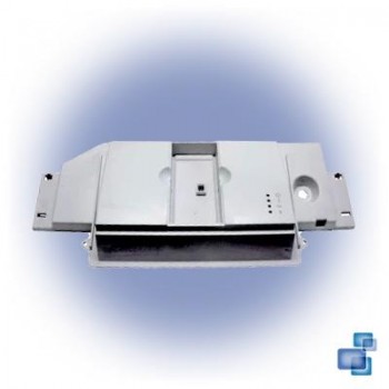 CUADRO CONTROL CC-203/204 SIN MANDO LAIA CONFORT BAXI