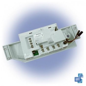 BASE CUADRO CONTROL CC-203 LAIA GT BAXI