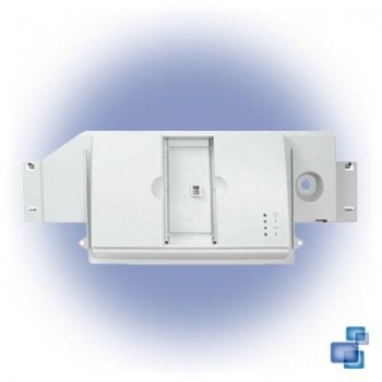 CUADRO CONTROL CC-200 M SIN MANDO LAIA GTI BAXI