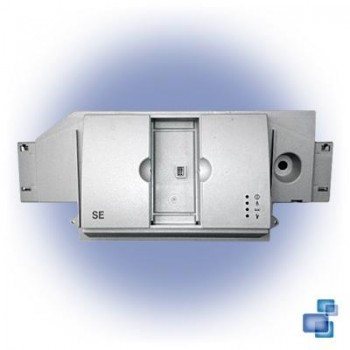 CUADRO CONTROL CC-210/212 SE LAIA GT/GTA BAXI