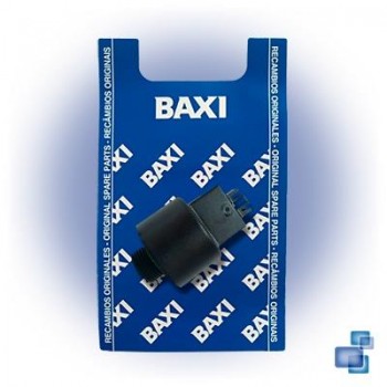 SENSOR DE PRESIÓN TYP505 CONFORT-GAVINA-LAIA GTI BAXI