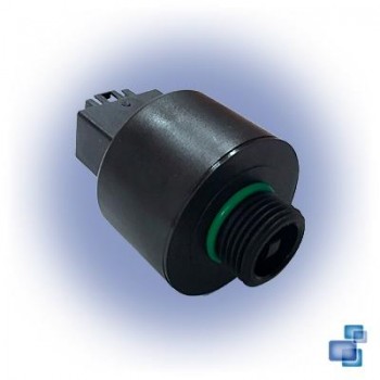 SENSOR DE PRESIÓN TYP505 CONFORT-GAVINA-LAIA GTI BAXI