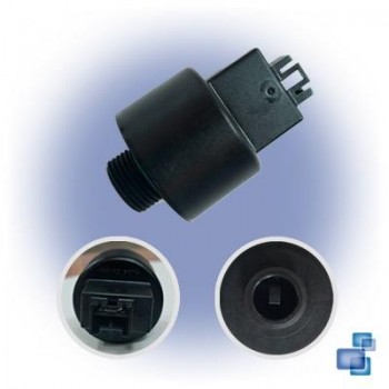 SENSOR DE PRESIÓN TYP505 CONFORT-GAVINA-LAIA GTI BAXI