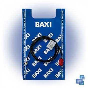 CABLE SENSOR DE PRESION TYP505 LIDIA 40GTA CONFORT BAXI