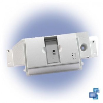 CUADRO CONTROL CCE-201 M SIN MANDO LIDIA GT CONFORT 147067044 BAXI