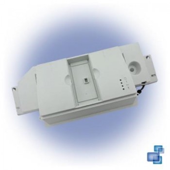 CUADRO CONTROL CC-206 M SIN MANDO BAXI