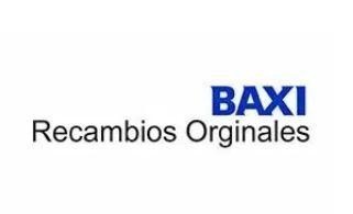 CABLEADO TERMOSTATO SONDA  NOVANOX  PLATINUN BAXI 125851117