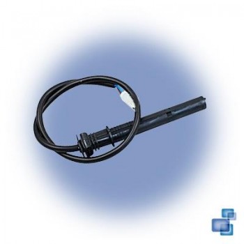 FOTORRESISTENCIA  BRF GAVINA CONDENS GT-GTA BAXI 7704242=121308646