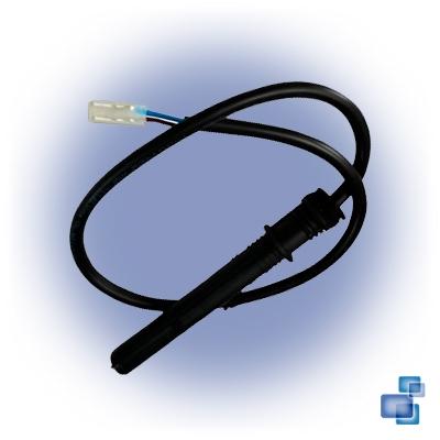 FOTORRESISTENCIA SENSOR DE LLAMA NEWTRONIC RSL BAXI 7704243=121308646