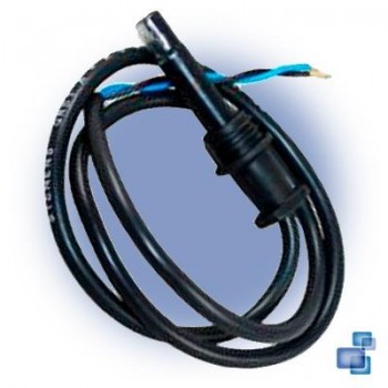 FOTORRESISTENCIA TECNO L BAXI-ROCA = 7678699