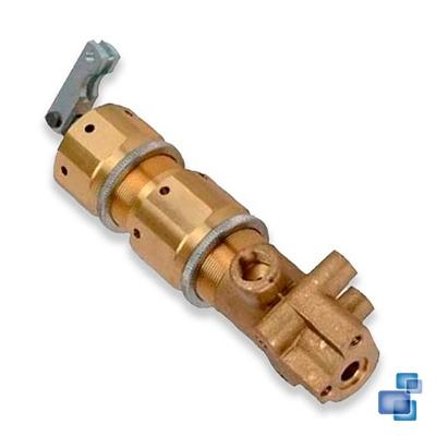 HIDRAULICO TECNO L BAXI 121303825
