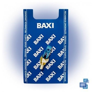 SENSOR INMERSIÓN LAIA, GAVINA GTI AZUL BAXI