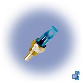 SENSOR INMERSIÓN LAIA, GAVINA GTI AZUL BAXI