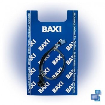 CABLE SENSOR DETECTOR CAUDAL GAVINA CONFORT BAXI