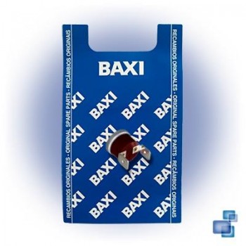 SENSOR DETECTOR CAUDAL CONTACTO GAVINA CONFORT BAXI