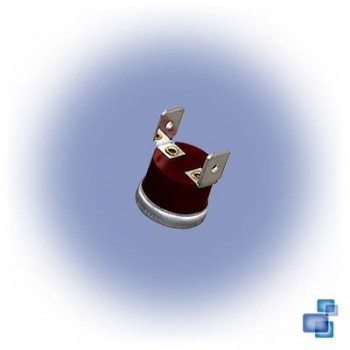 SENSOR DETECTOR CAUDAL CONTACTO GAVINA CONFORT BAXI