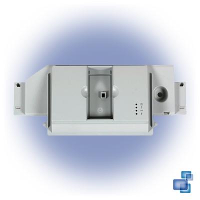 CUADRO CONTROL CCE-201 A SIN MANDO GAVINA GT-GTF 190037055 BAXI