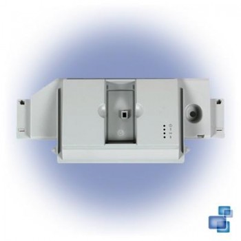 CUADRO CONTROL CCE-201 A SIN MANDO GAVINA GT-GTF BAXI