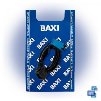 CABLE SONDA  ACS SACS-PR55-880/A GTI SP BAXI