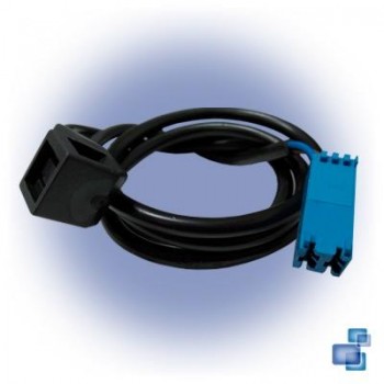 CABLE SONDA  ACS SACS-PR55-880/A GTI SP BAXI
