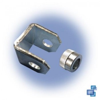 PROTECCIÓN BOBINA CRONO L  BAXI 121307566