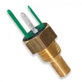 SENSOR TEMPERATURA GAVINA/LAIA VERDES BAXI 190037038 Pack 5 (7,45 1unid)