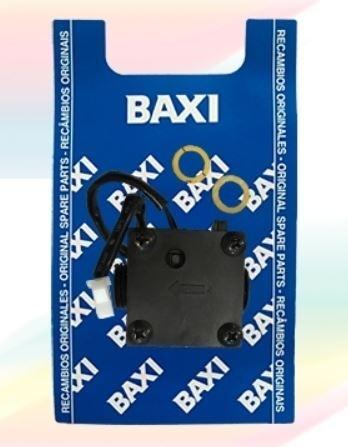 DETECTOR DE CAUDAL GAVINA EM GTI-GTIF BAXI 7652088