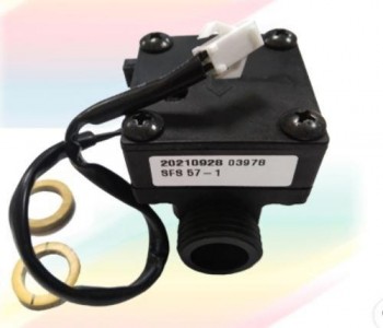DETECTOR DE CAUDAL GAVINA EM GTI-GTIF BAXI 7652088
