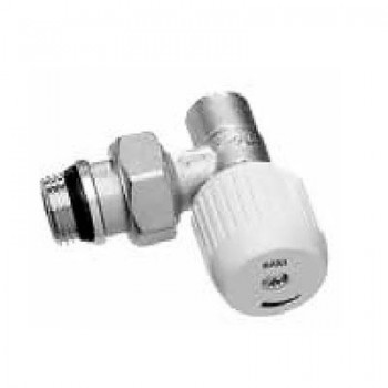 LLAVE SERIE 200 ESCUADRA SOLDAR BAXI ROCA
