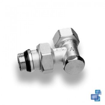 DETENTOR ESCUADRA ROSCAR BAXI ROCA