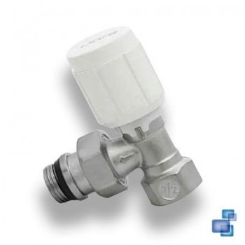 LLAVE TERMOSTATIZABLE NT ESCUADRA ROSCAR BAXI ROCA
