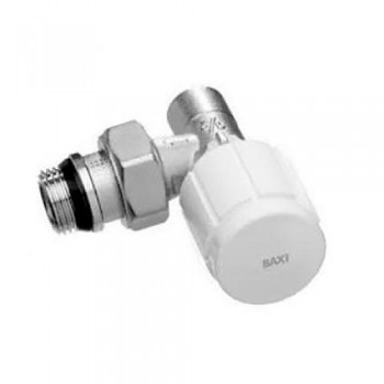 LLAVE TERMOSTATIZABLE NT ESCUADRA SOLDAR BAXI ROCA