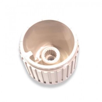 VOLANTE VALVULA SERIE 200 BAXI 193104001