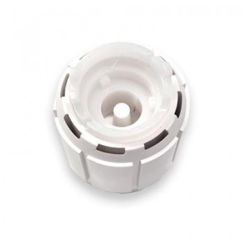 VOLANTE VALVULA SERIE NT BAXI 193104002