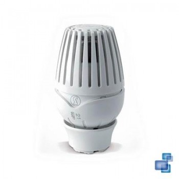CABEZAL TERMOSTÁTICO NTL BAXI ROCA