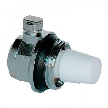 TAPÓN PURGADOR AUTOMÁTICO PA5