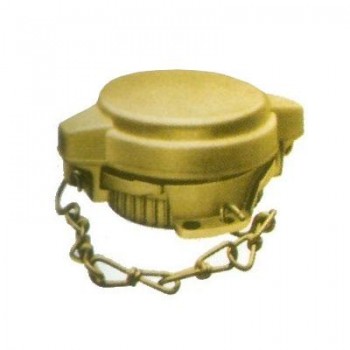 TAPÓN DE CARGA TRADICIONAL