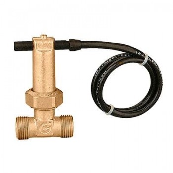 FLUXOSTATO MAGNETICO CALEFFI