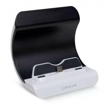 BASE CARGADOR QUANTUM CDEU SALUS SMART HOME