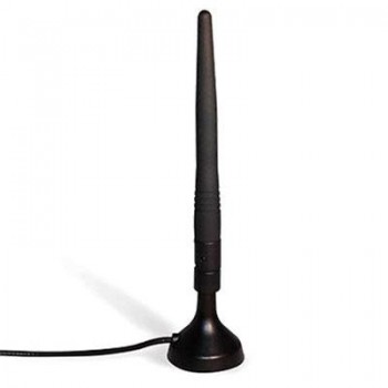 ANTENA EXTERNA ANT 08RFA  SALUS SMART HOME