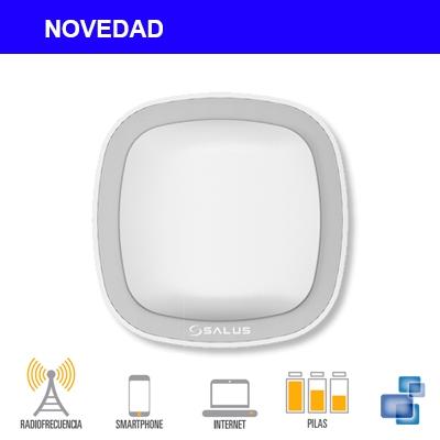 SENSOR DE MOVIMIENTO MS 610 SMART HOME SALUS