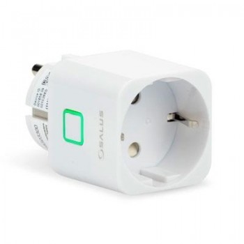 ENCHUFE SPE 600 SALUS SMART HOME