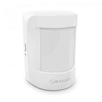 SENSOR DE MOVIMIENTO MS 600 SALUS SMART HOME