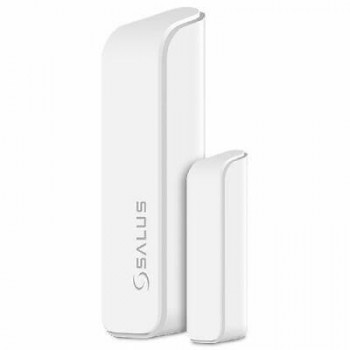 CONTACTO VENTANA / PUERTA SALUS SMART HOME