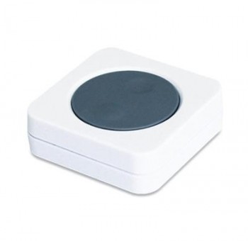 PULSADOR SB 600 SALUS SMART HOME