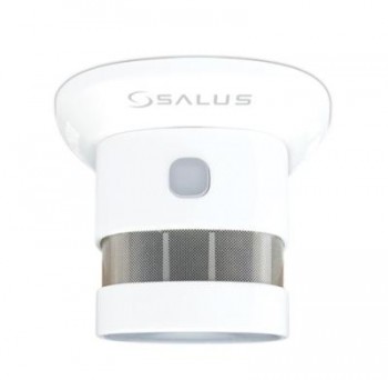 DETECTOR DE HUMOS SD600SALUS SMART HOME
