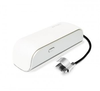 SONDA INTELIGENTE DE TEMPERATURA PS 600 SALUS SMART HOME