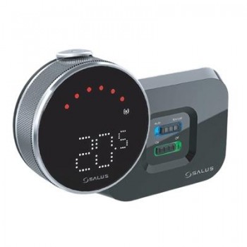 TERMOSTATO PROGRAMABLE INTERNET iT800 WIFI S00111800