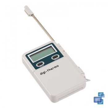 TERMÓMETRO DIGI-THERMO