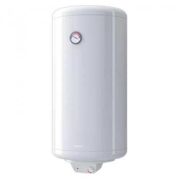 TERMO ELECTRICO LAGO 80 EV SIME